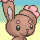Buneary
