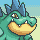 Feraligatr