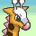 Girafarig