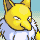 Hypno