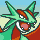 Salamence