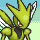 Scizor