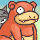Slowbro