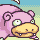 Slowpoke