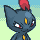 Sneasel