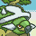 Torterra
