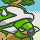 Torterra