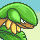Tropius