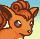 Vulpix